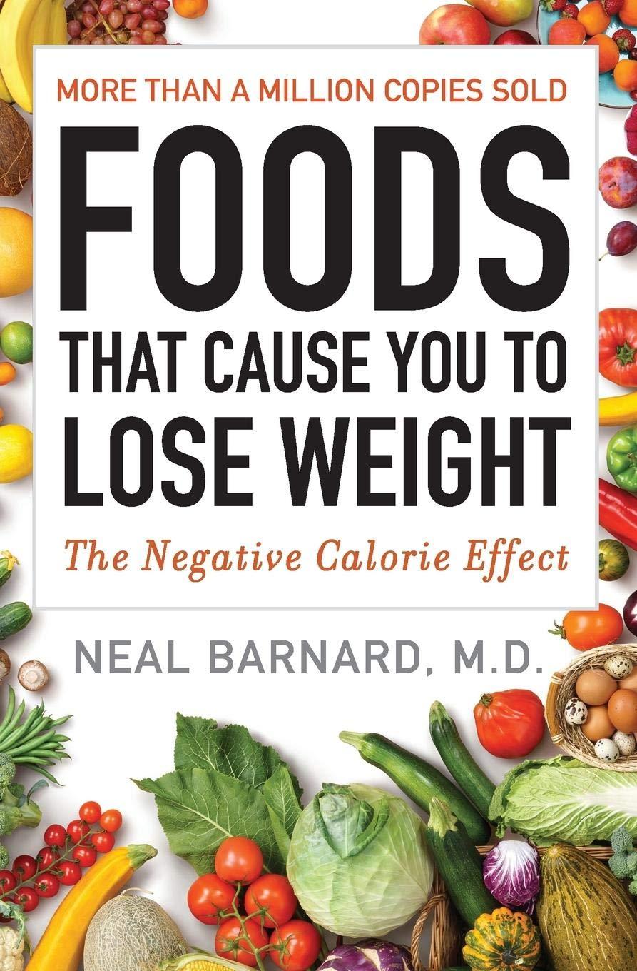 Surprising Low-Calorie Foods (Zero-Sugar) Tested - Weight Loss?