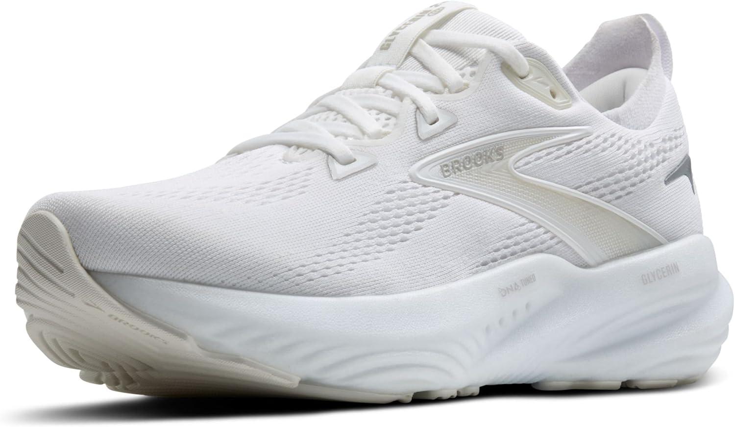 Brooks Women's Revel 7 vs. Ghost 16: Surprising Insight for Runners!