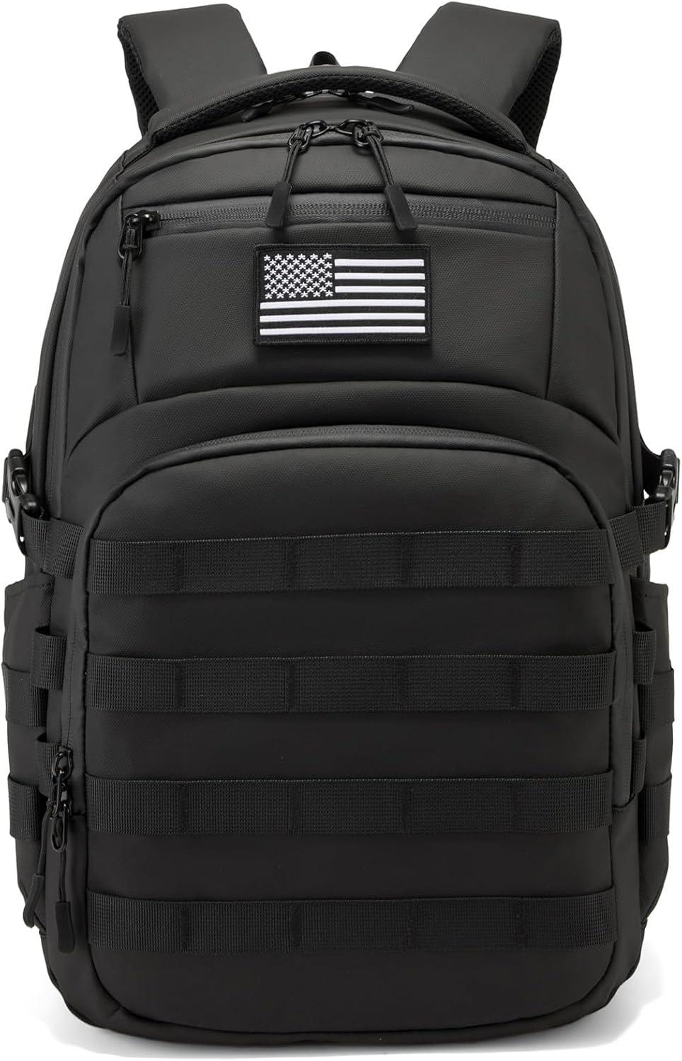 Travel Toys & Bags Showdown: Tested for Safe, Fun, and Stress-Free Adventures