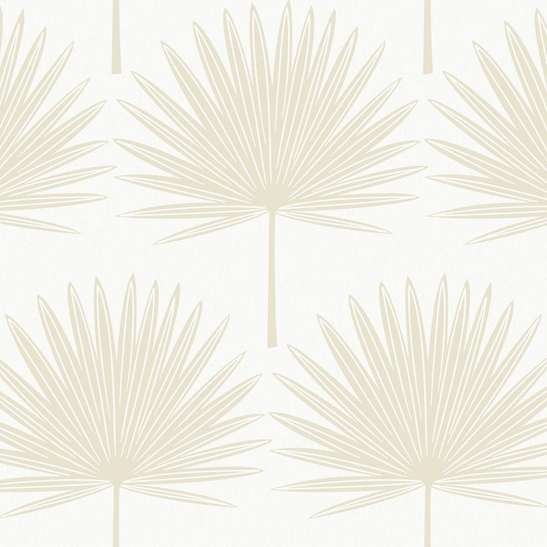 Wall Panels Showdown: Tested Durable & Versus Traditional