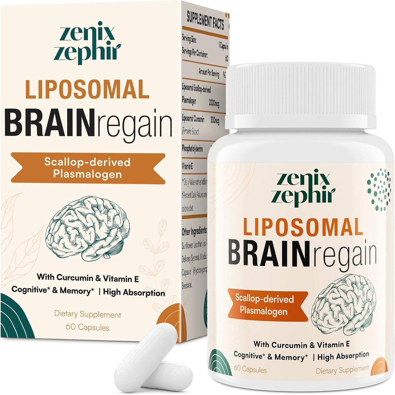 Nootropic Showdown: Seniors vs. Athletes - Tested Benefits