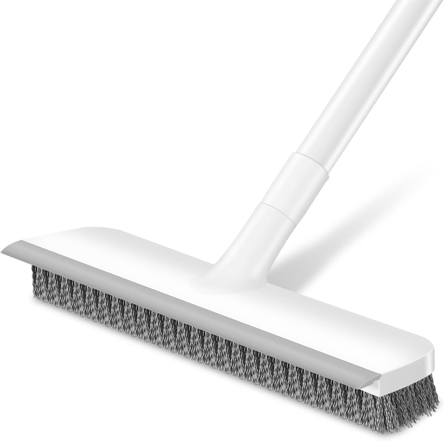 Pet Mess Showdown: BISSELL vs Shark - Tested for Pet Hair & Urine Removal