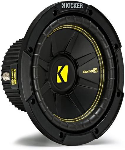 Surprising Impact: HS10 vs. HS8 in Car Audio Showdown