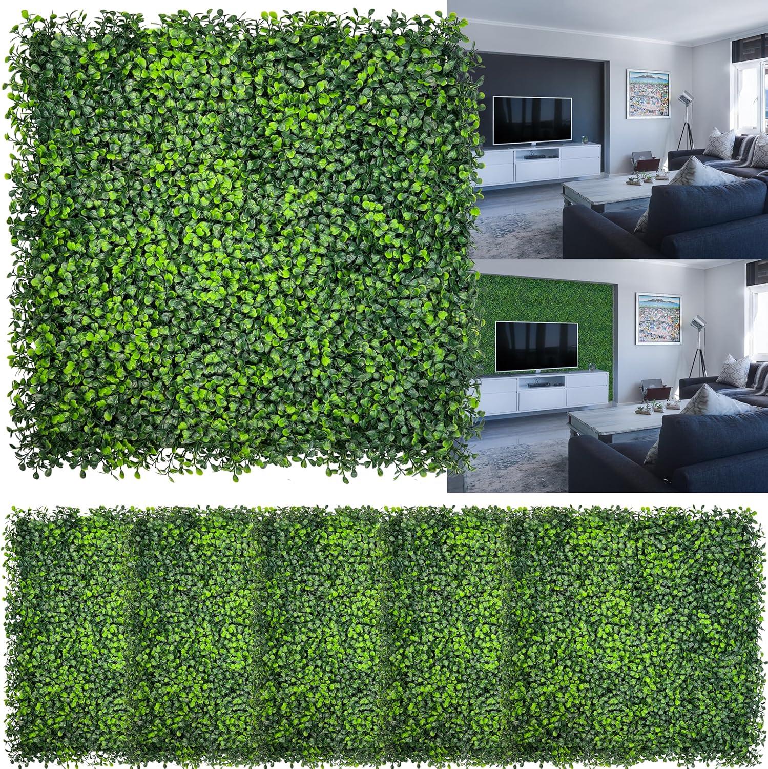 Surprising Low-Maintenance Secret for Event Decor