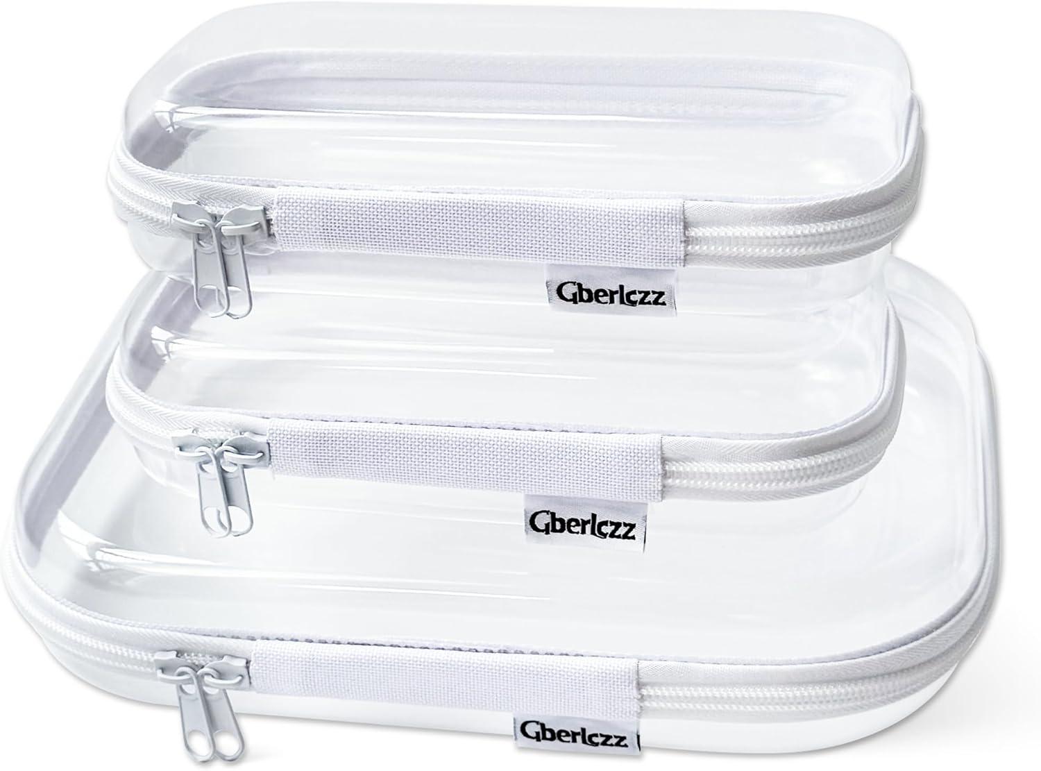 Surprising Eco-Friendly Snack Box Reduces Waste