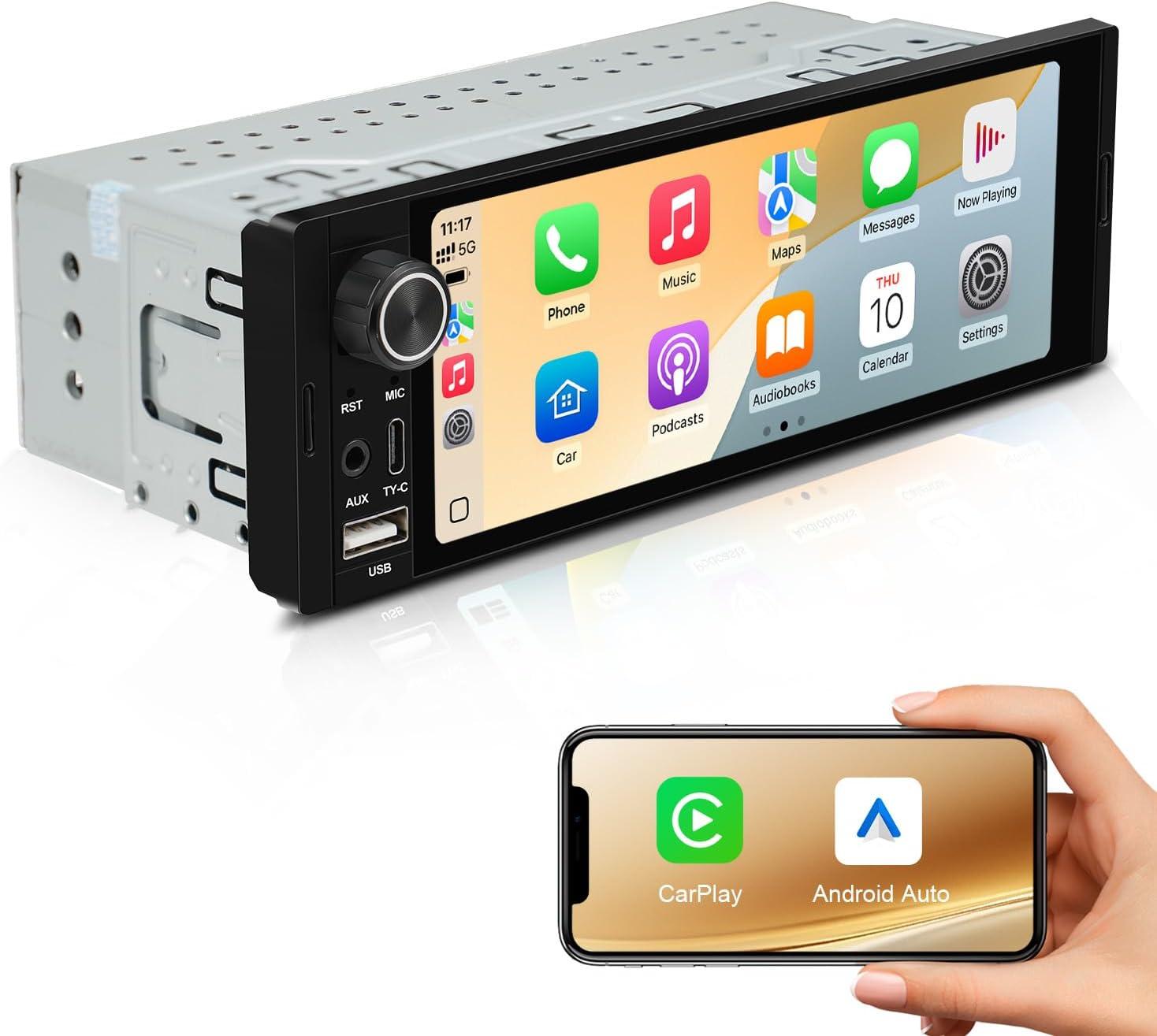 Showdown: T10 Sound Card vs. Crossky C30 for Gaming & Outdoor Durability