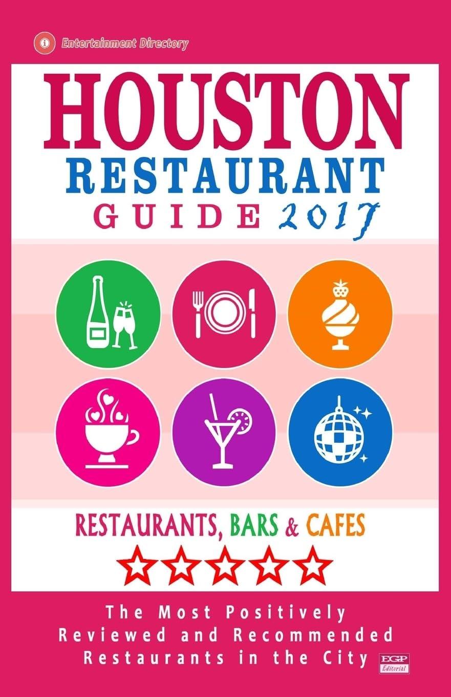 Surprising Dive Bar Guide: Houston's Best Spots 2025 Edition