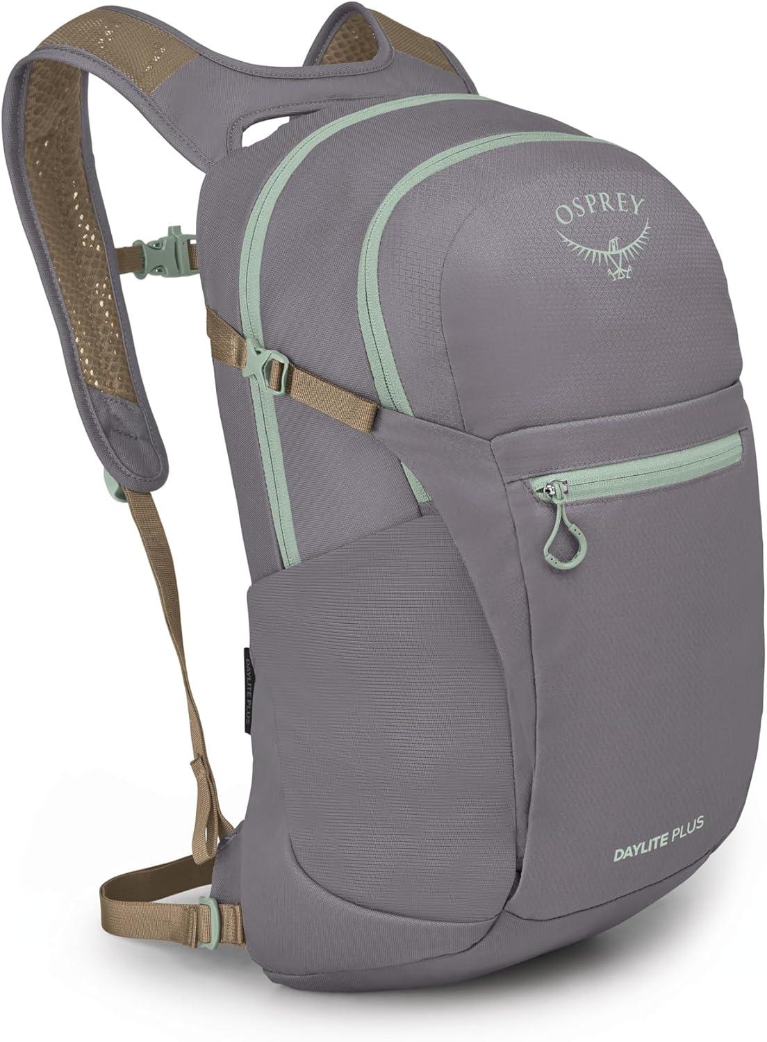 Surprising Insights: Laptop vs. Backpack Tested for Work & Travel Efficiency