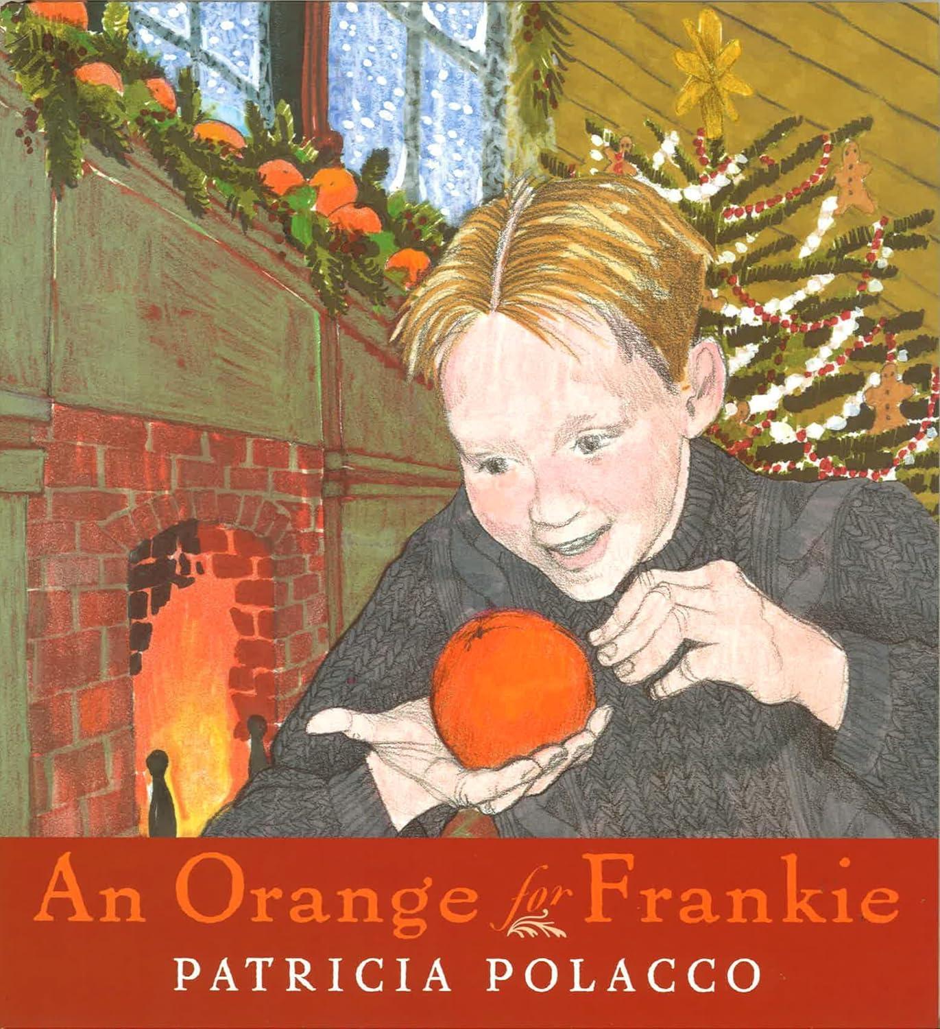 Children's Literature Showdown: Tested Insights, Sibling Chaos, and Holiday