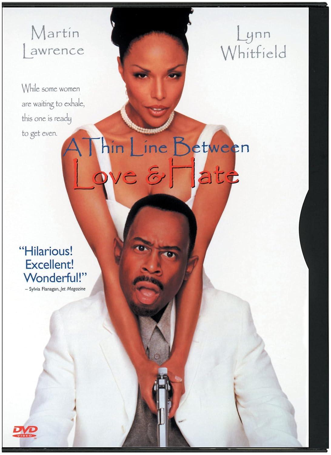 Tested: Romance Novels vs. DVD-Duet Narration, Live-In Nanny, R-Rated Action