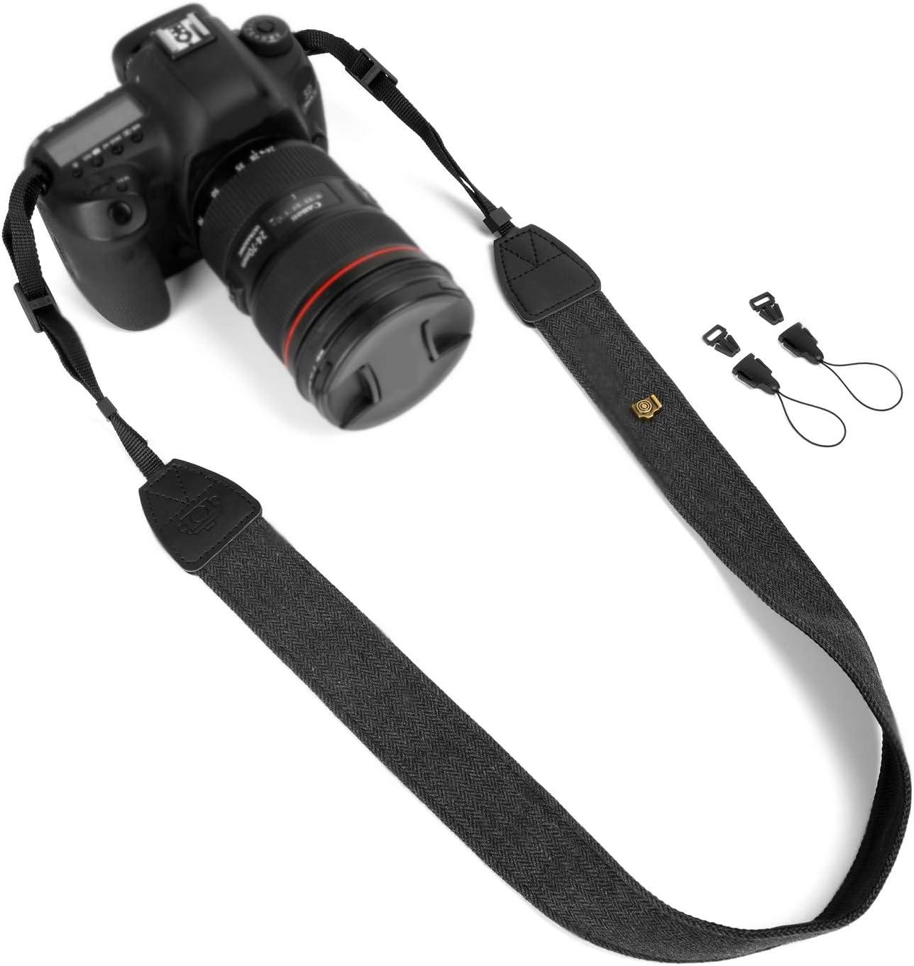 Canon EOS 2000D DSLR Showdown: 6.5fps AF vs 3fps for Dynamic Night Shots