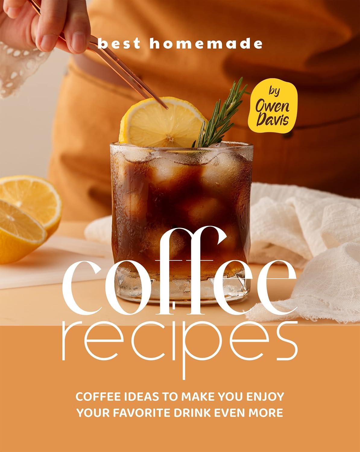 Tested methods-versus café coffee-unlock surprising home brew potential