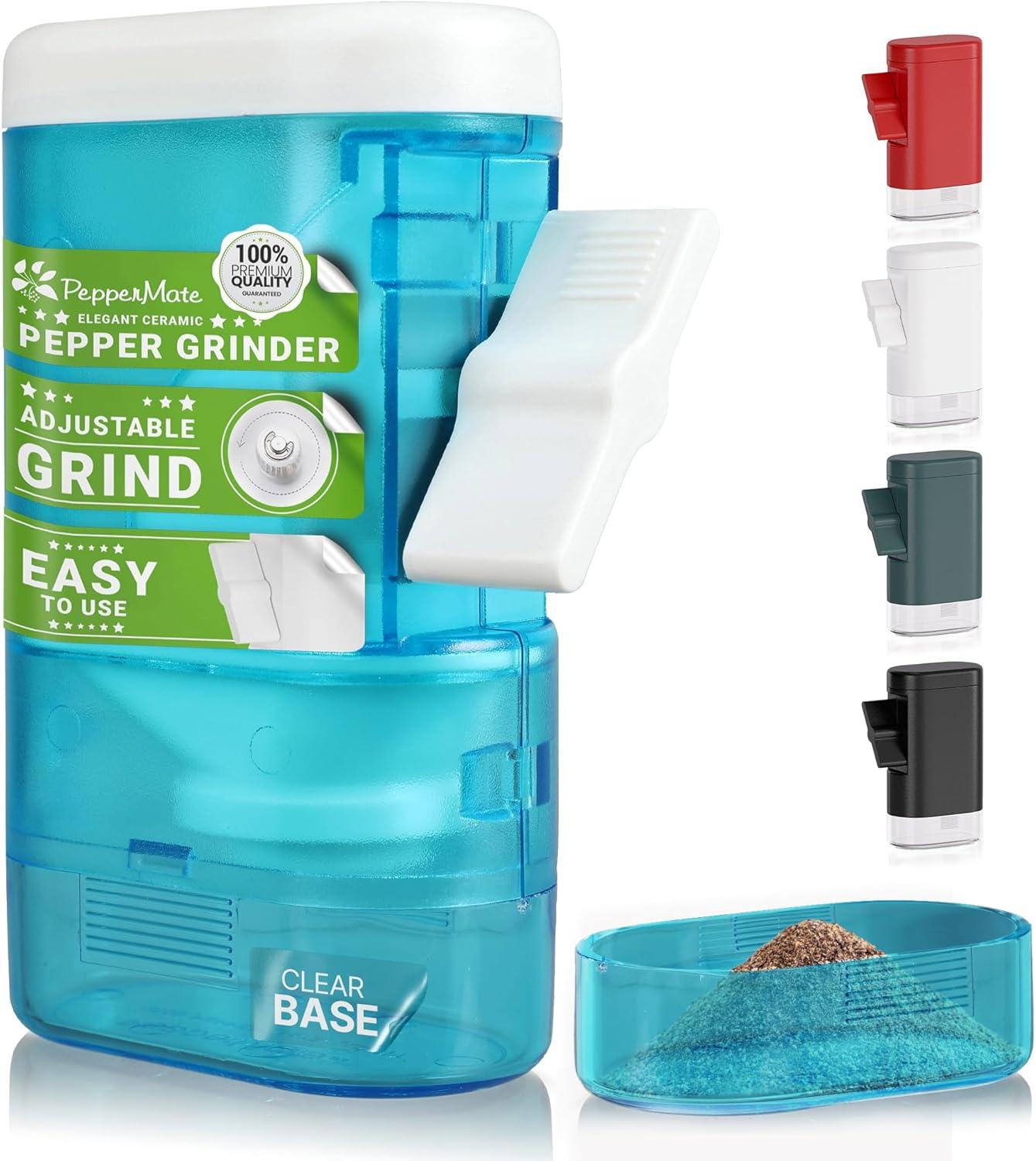Surprising Test: Holiday Meat Tenderizer Showdown