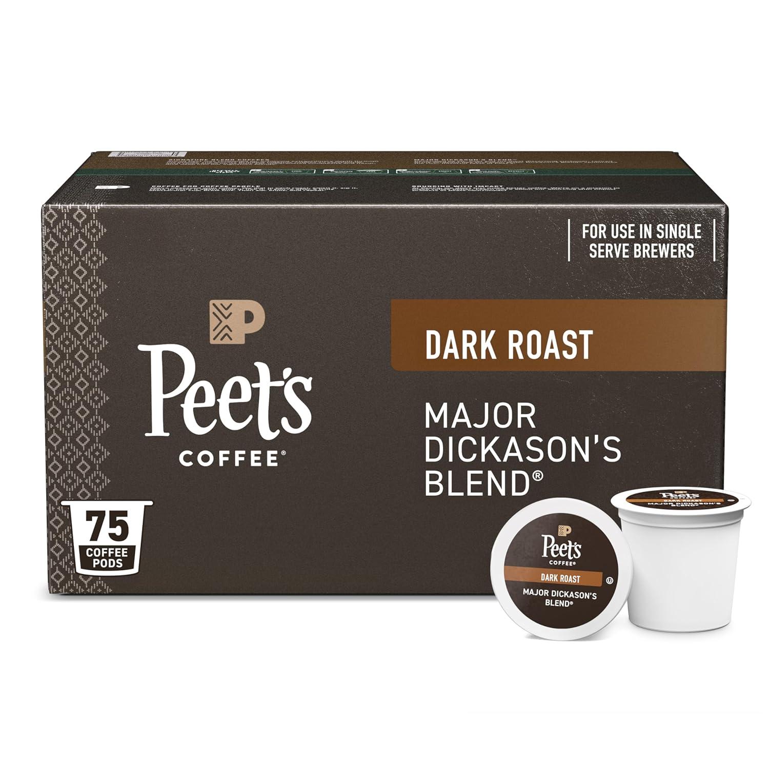 Versus the Ordinary: Surprising Flavored Coffee Variety Pack vs. Dark Roast for 2.0 K-Cup Compatibility (Recyclable & Tested)