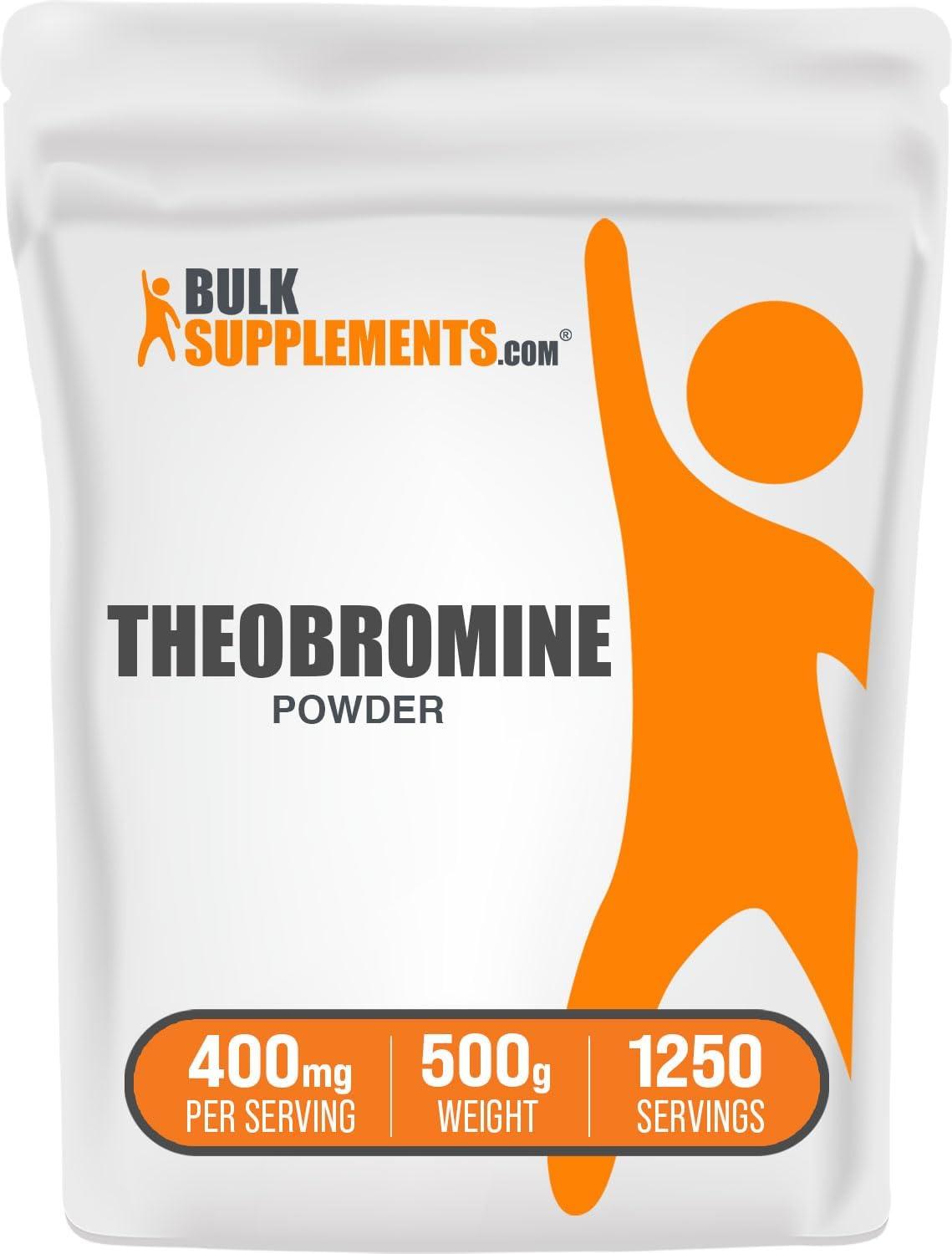 Cold & Flu Showdown: Tested Nitric Oxide Boost