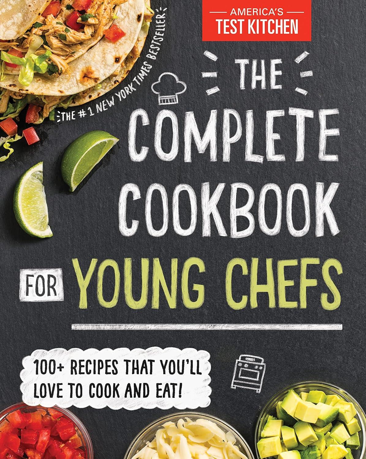 Surprising Insight into Tested Pressure Cooker Recipes