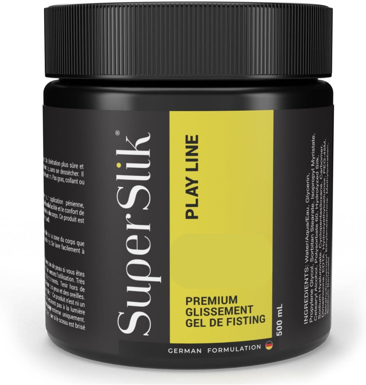 Doctor-Recommended Lube Showdown: Tested vs. Water-Based for Sensitive Skin & Latex Compatibility