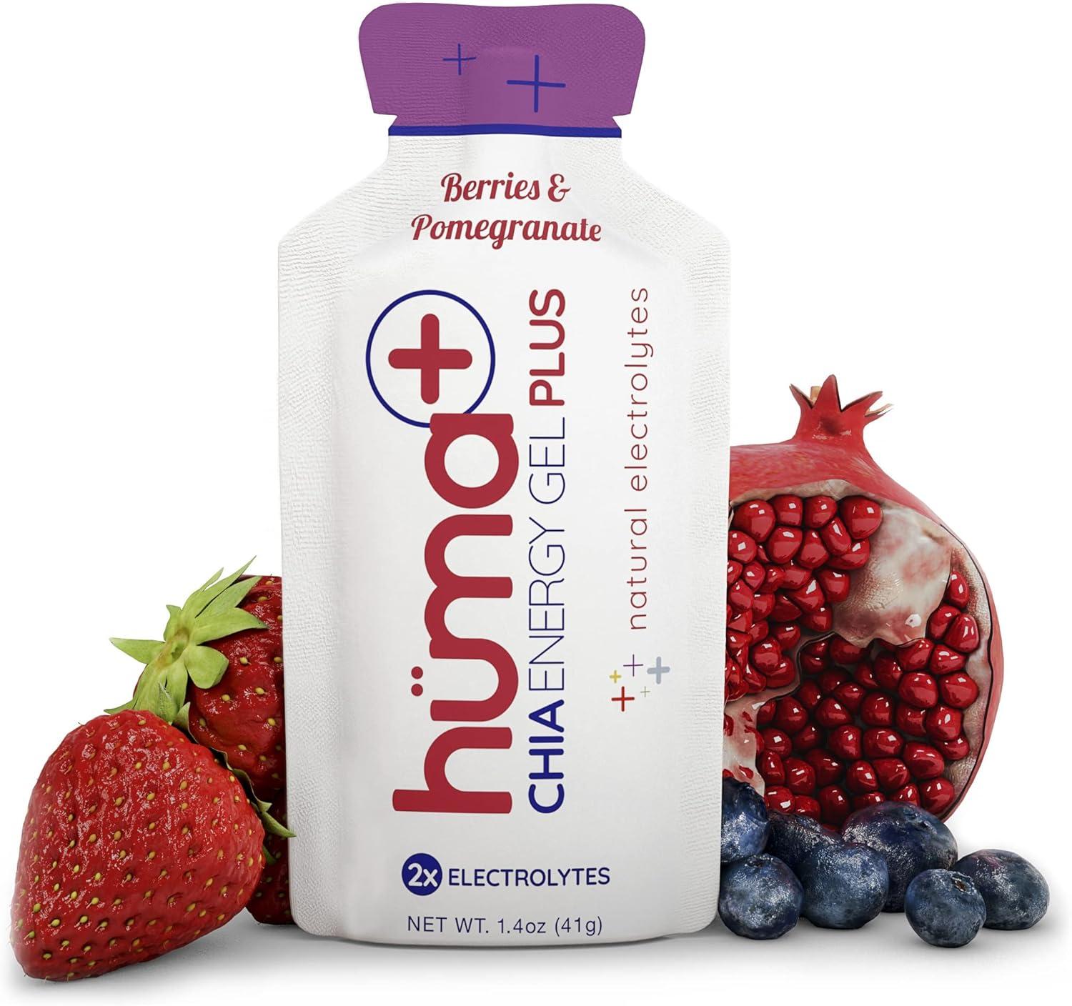 Electrolyte Powder Showdown: Hydration vs Wellness Support