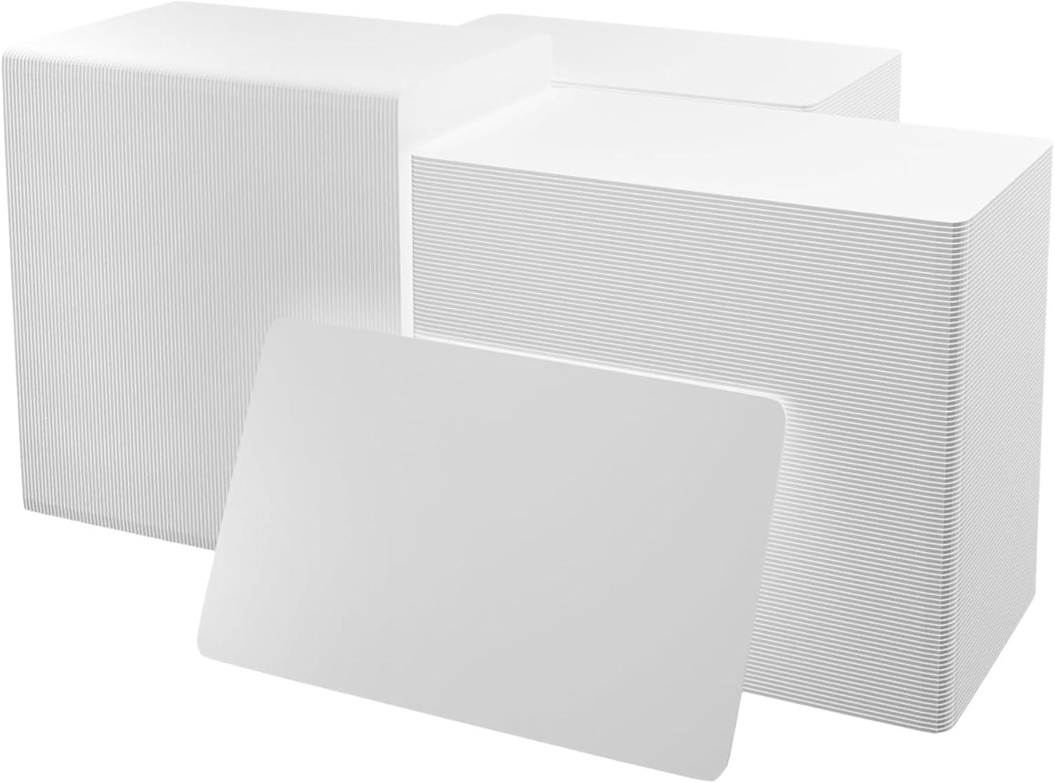 Versus Inkjet: Surprise Insight on ID Card Reliability