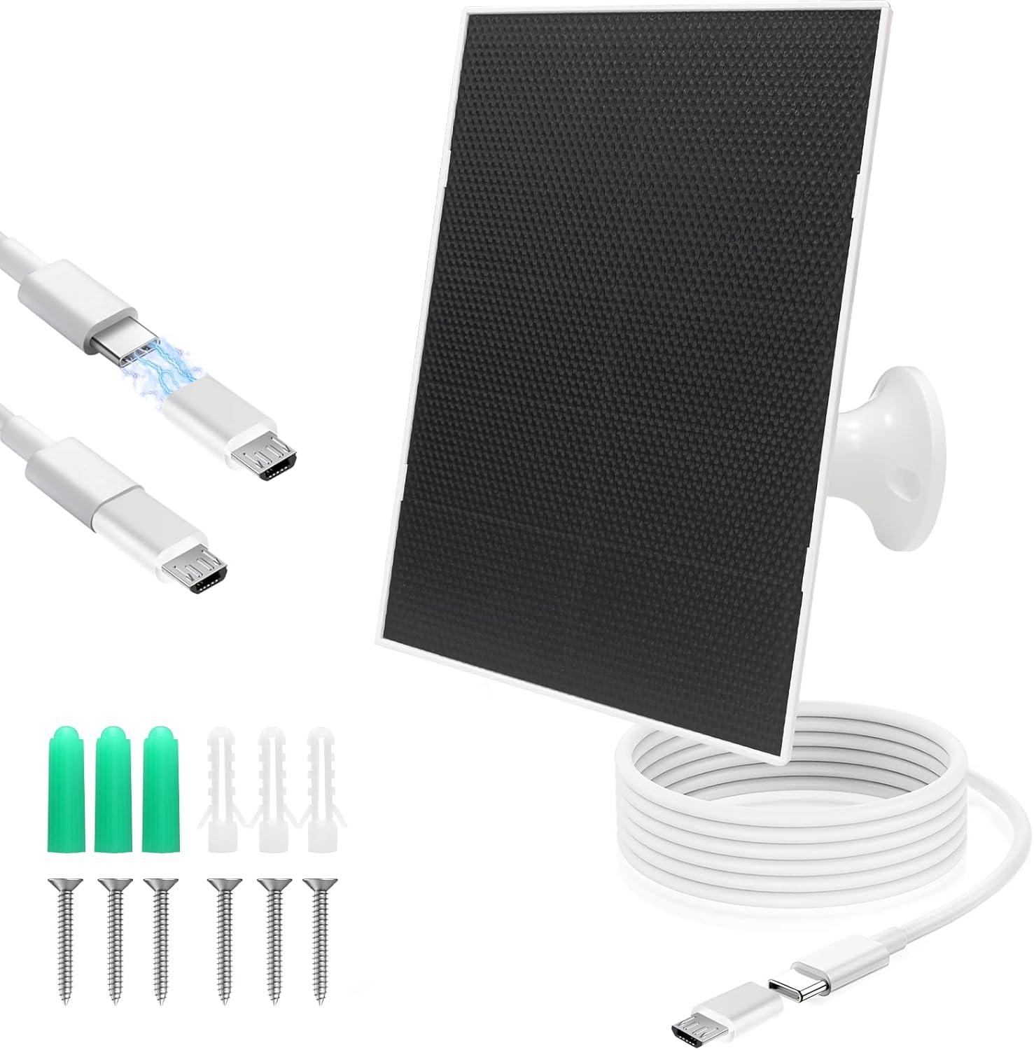 ShadowFlux vs SOKIOVOLA Solar Panels: A Surprising Efficiency Showdown