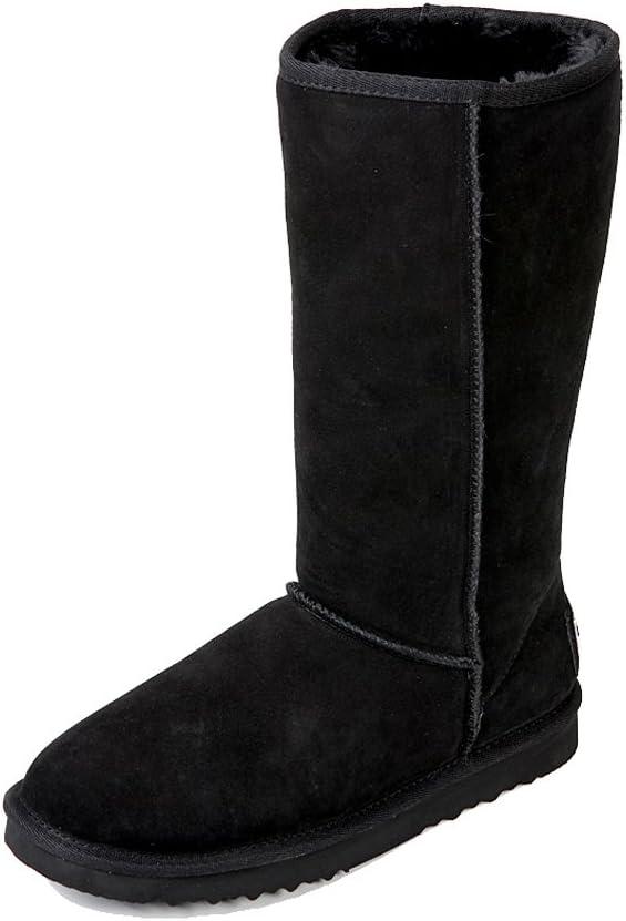 Winter Boot Showdown: Surprising Waterproof Snow Boot Value Tested