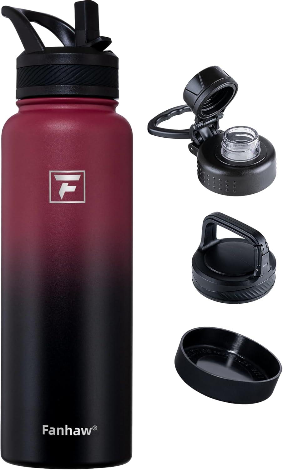 Surprising Universal Fit-Pet Lids Tested for BPA-Free Human Cans