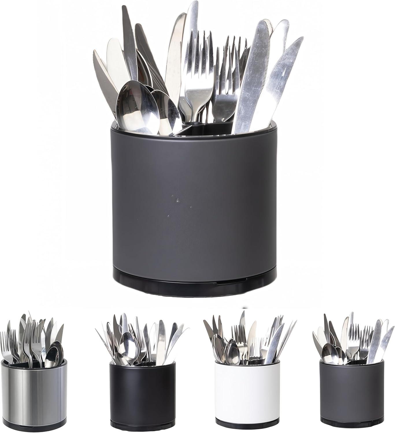 Kitchen Tested: Spatula, Hair Cream, and Organizer Showdown