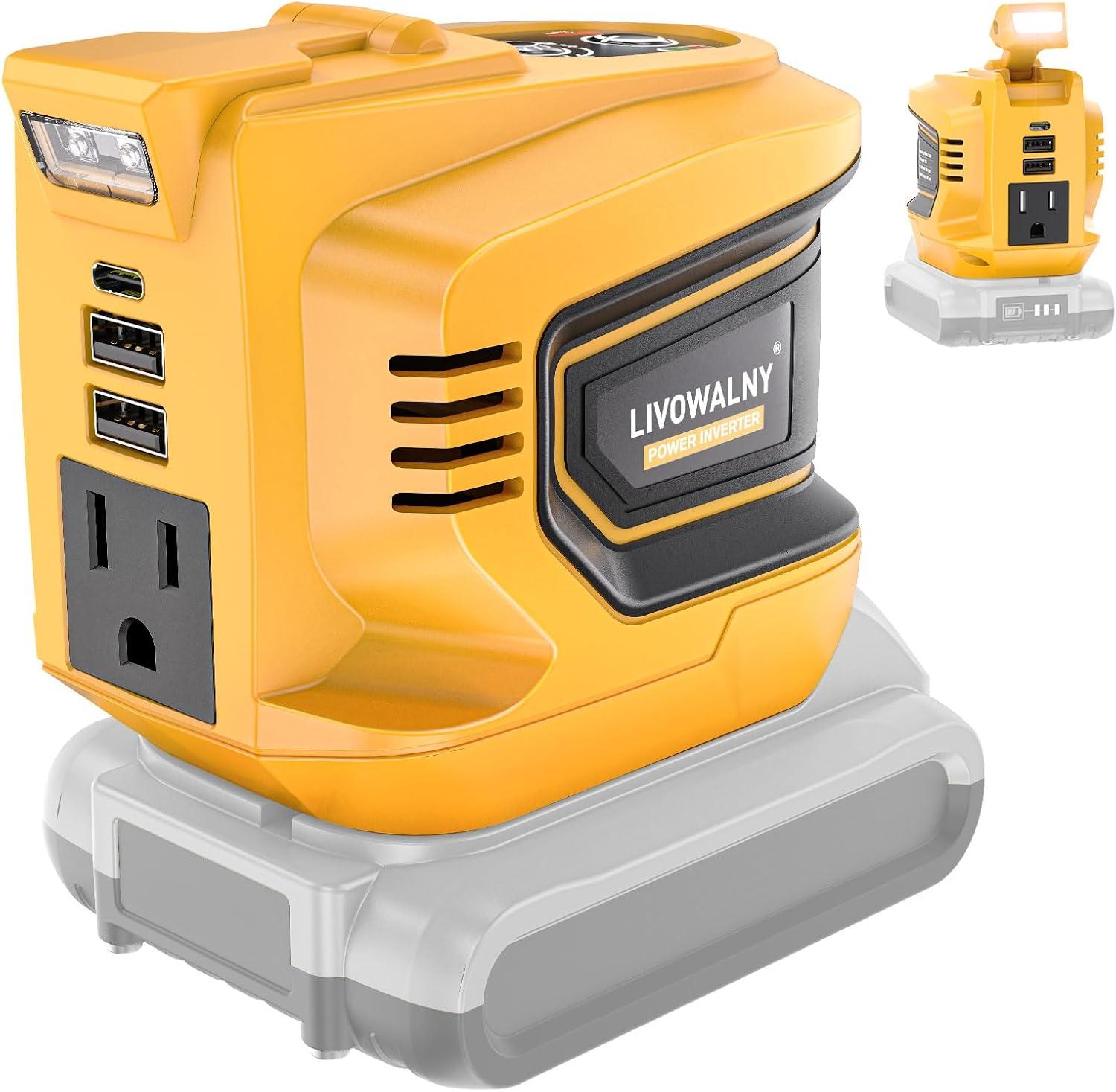 Portable Power Station Carry Case Tested: Surprising Benefit for Camping Efficiency