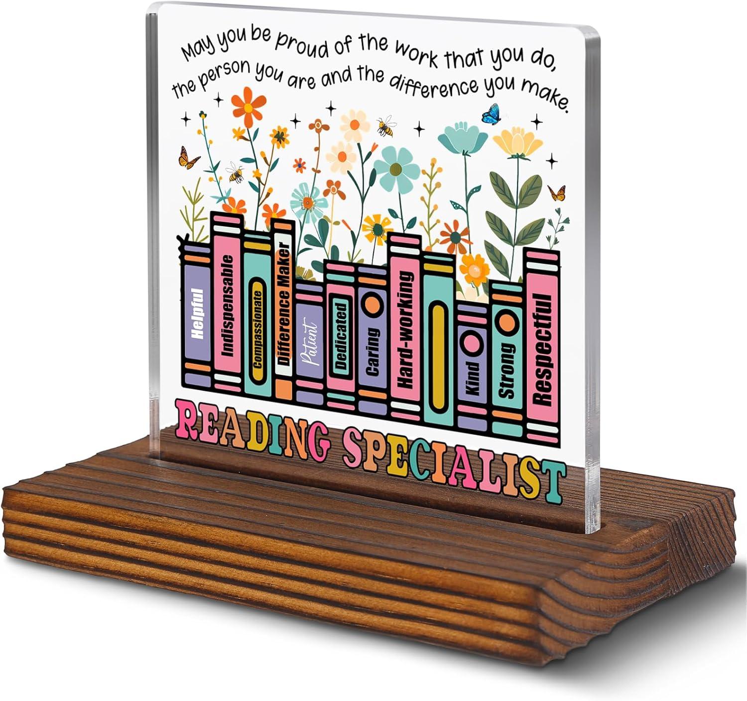 Tested Desk Decor: Surprising Insight for Heart & Mind Professionals