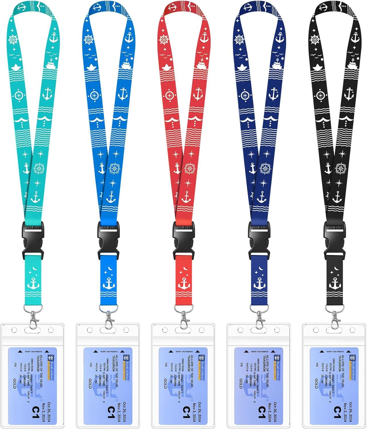 No Surge Protector? Tested for Cruisers & Travelers