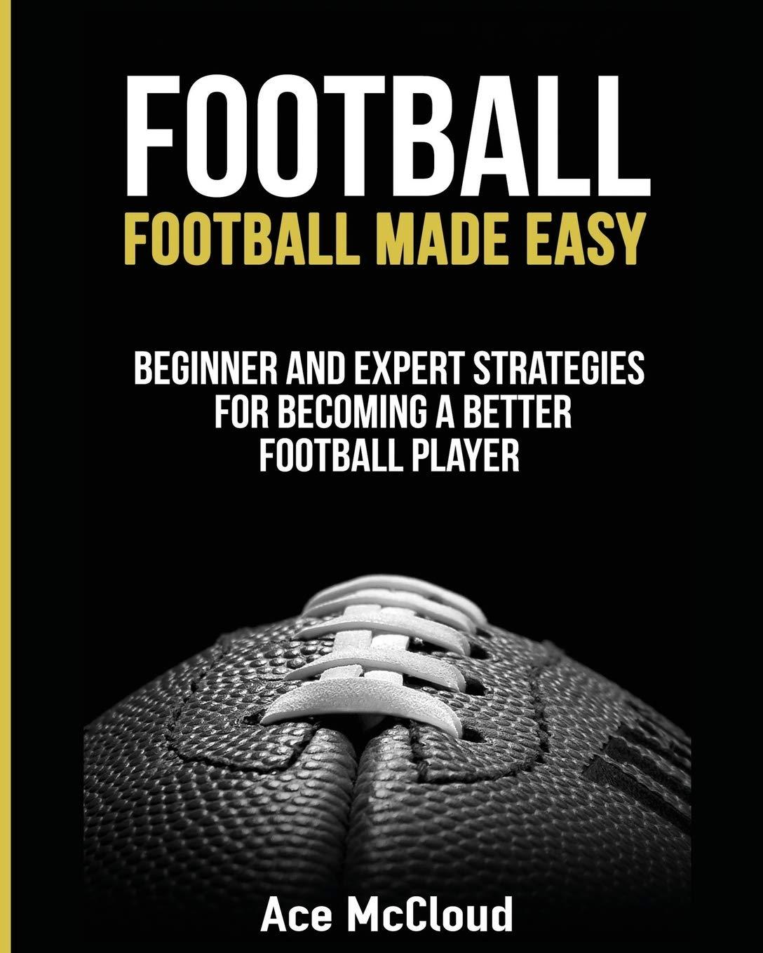 Tested Football Tactics for Off-Field Success