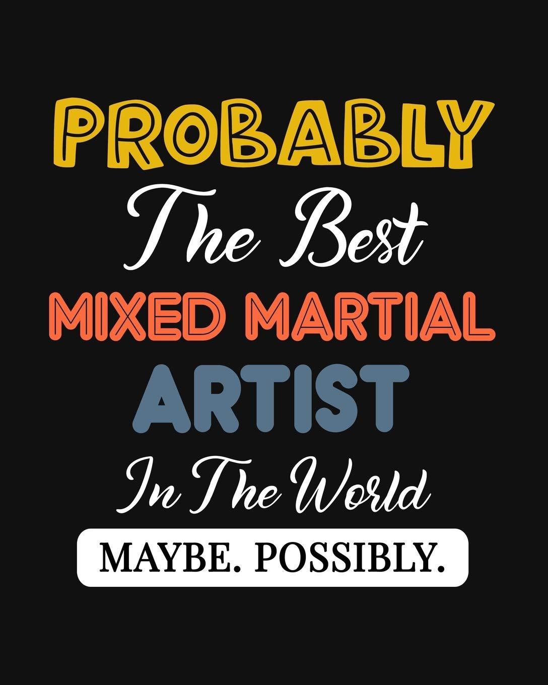 Creative vs. Neutral: Tested Insight for Artists and MMA Enthusiasts