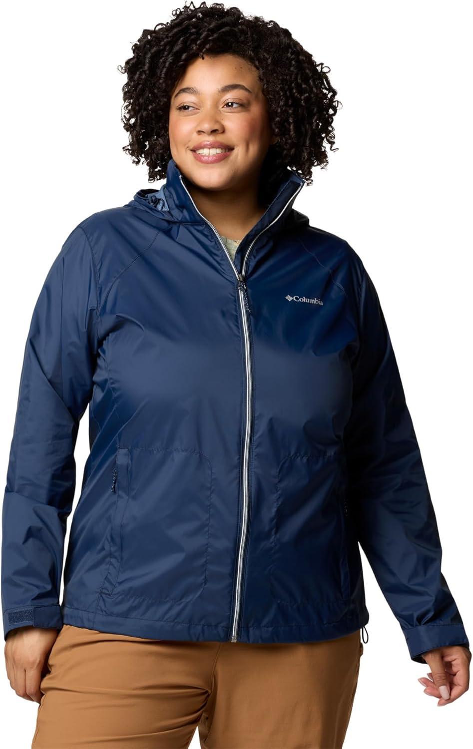 Waterproof Raincoats Tested: Surprising Versus Spring Showdown