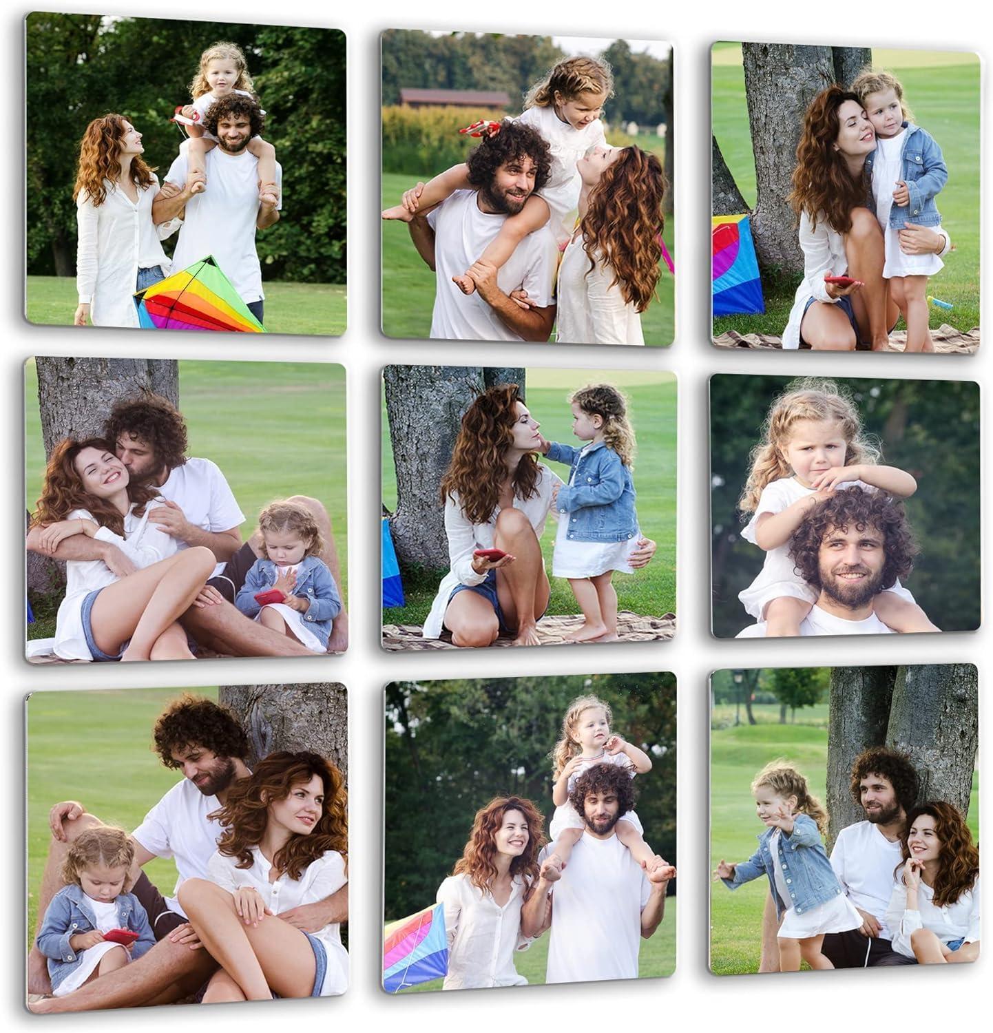 Custom Photo Tiles Tested: Surprising Quality Versus Price