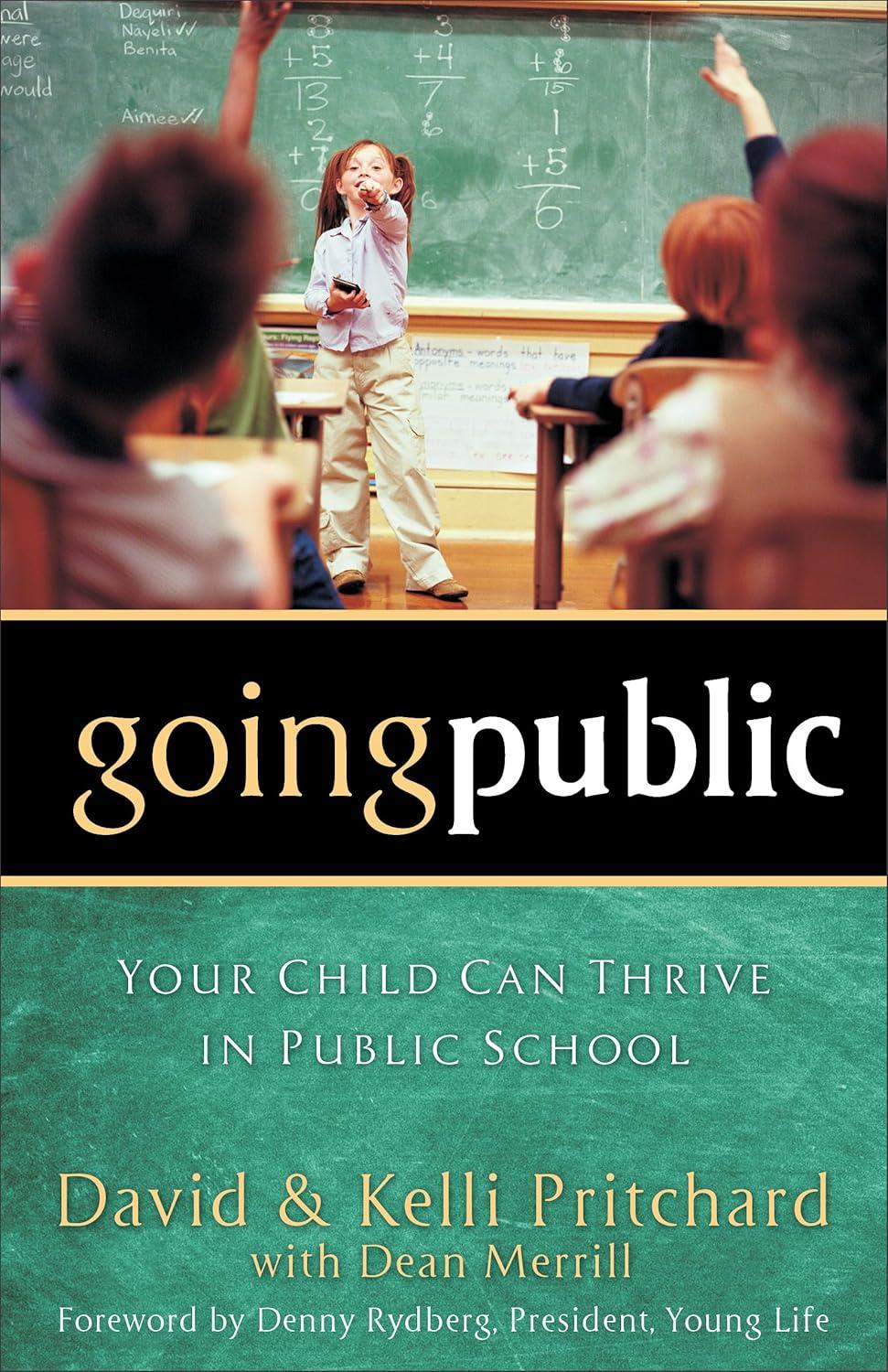 The Surprising Shift in School Choice Tested by 21st Century Education Trends