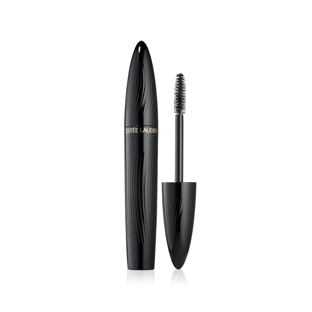 Estée Lauder Waterproof vs Volume-Boosting Mascara: A Surprising Showdown for Travelers