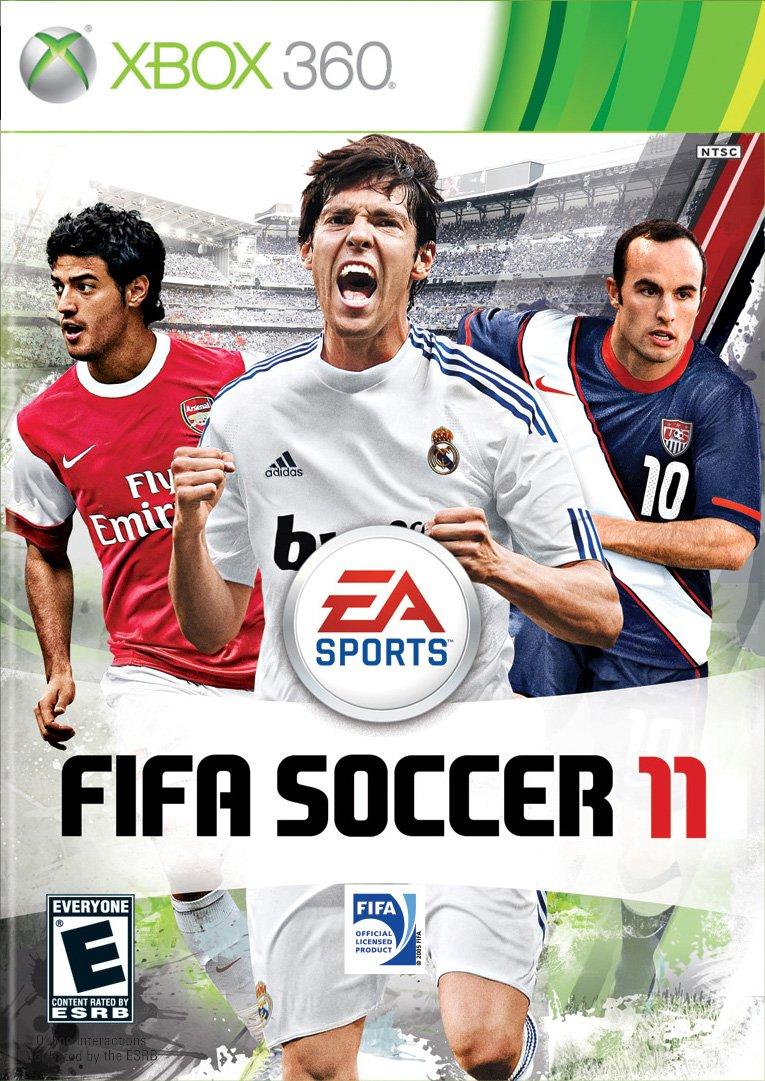 Seasonal Soccer Showdown: Tested With Precision Control