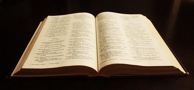 Bible Bestiality: Exploring Ancient Views on Animals and Humans