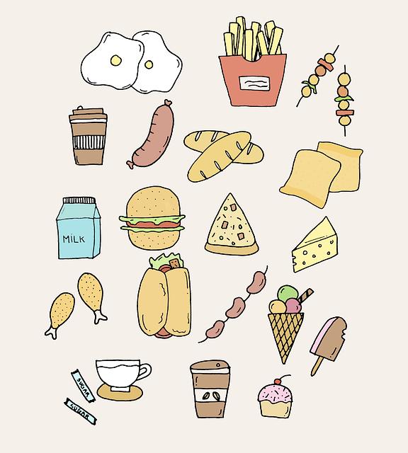 Who sells the best fried chicken? Discover mouth-watering options that will change your mind