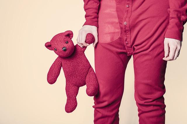 Okay, thinking about great Elmo toys for your kids?
Shop the best of elmo on Amazon - we found the top picks!