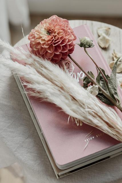 What's the Best Liane Moriarty Book for Readers Who Love Crime Thrillers?