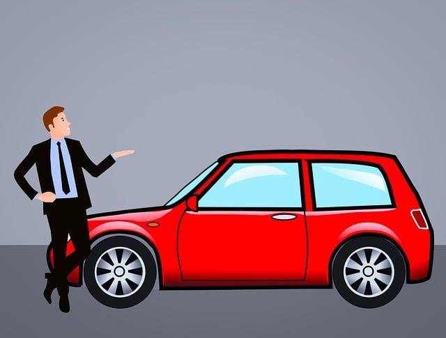 Find the Best Affordable Options for Your Next Reliable Used Car!