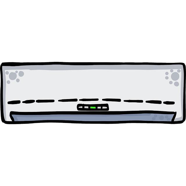 The Best Home Air Conditioning: Effortless Cooling Solutions for Your Space