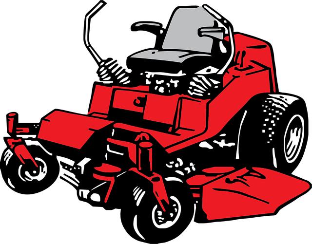 Best Zero Turn Mowers: Lawn Care & Yard Maintenance Guides Explained