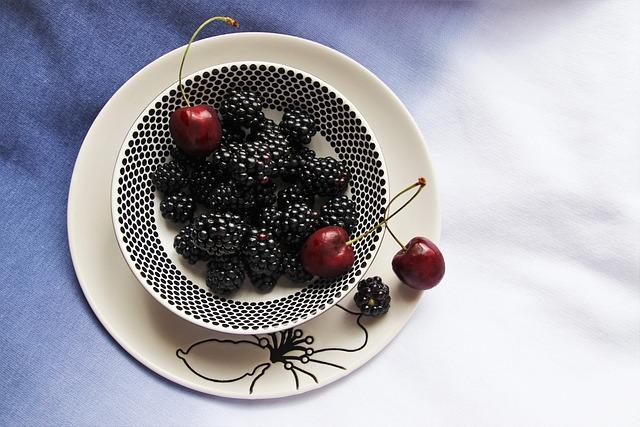 How about this title:
Finding the Best Yogurt for Weight Loss: Low Calorie, High Protein, and the One That Actually Helps You Shed Those Pounds (The Skinny!)?