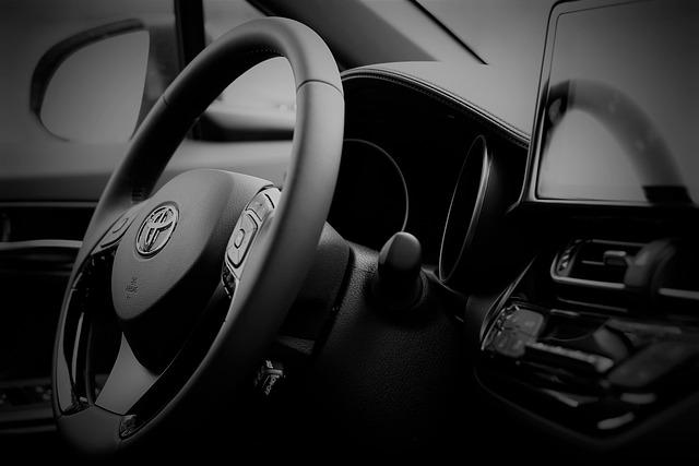 Okay, here's a title option:
"What's the Best Hybrid To Buy? Save Money & Fuel"