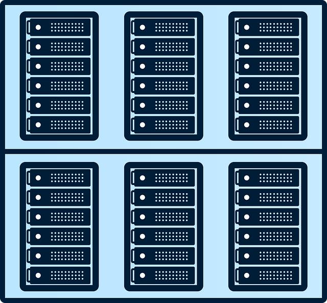 Understanding the Best Hosting Options for Your Site