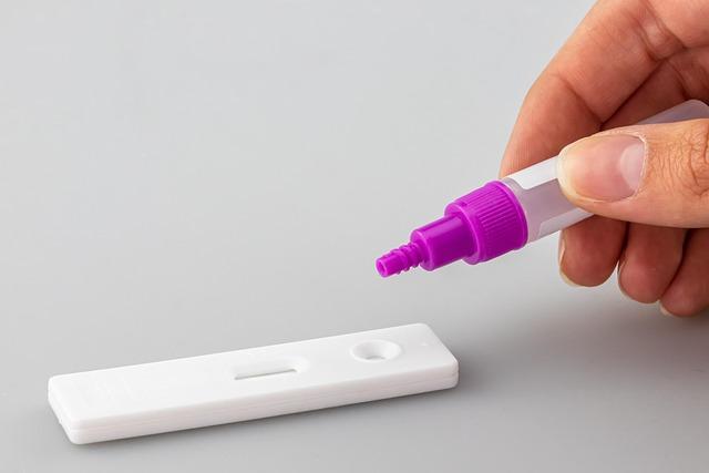 The Best Early Pregnancy Test, the Most Sensitive, So You Can Find Out S sooner