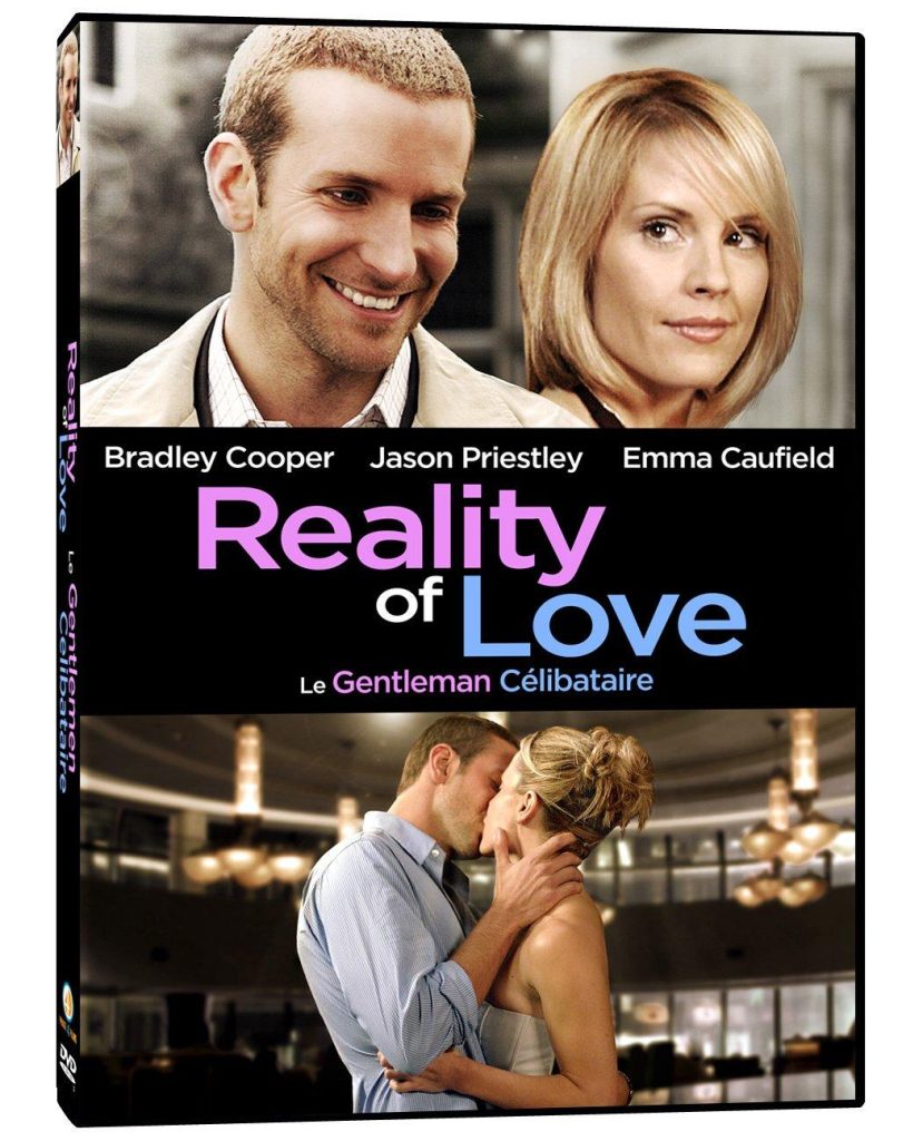 Best Romance Film – Reality of Love Review