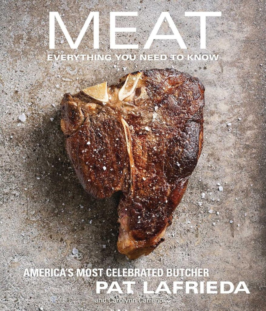 Best Meat Guide – Meat: Everything You Need to Know Review